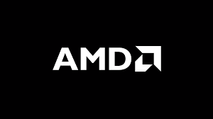 AMD telefon