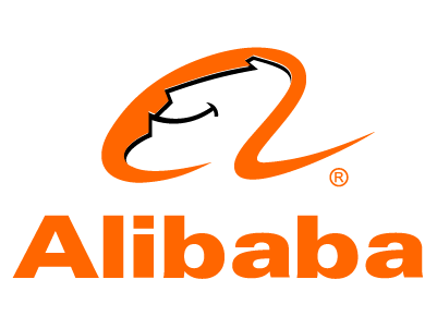 Alibaba telefon