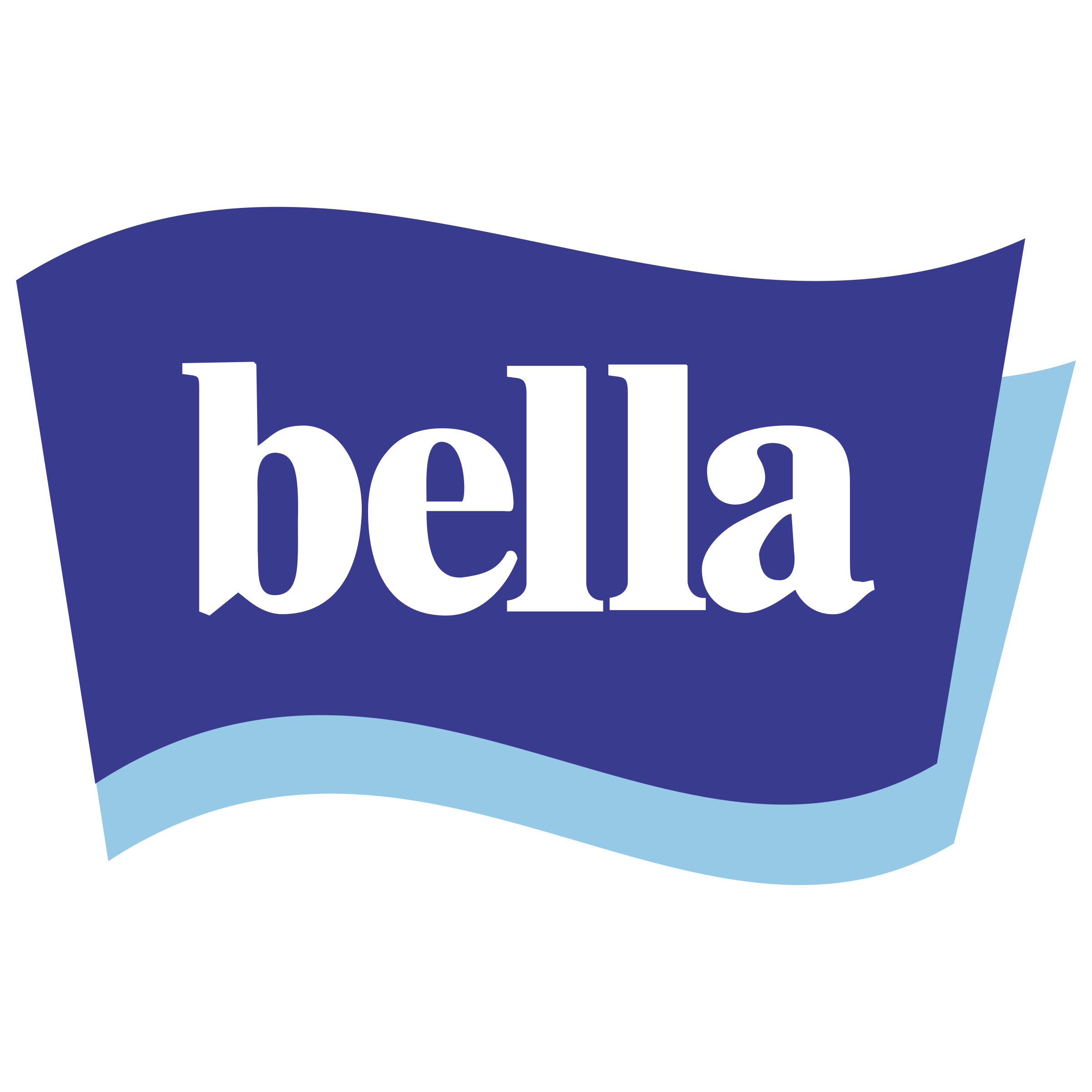 Telefon Bella