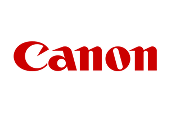 Canon telefon