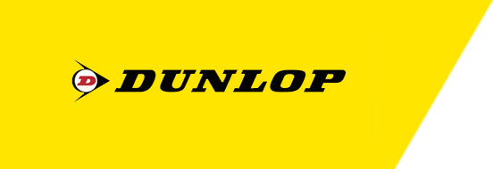 Dunlop telefon