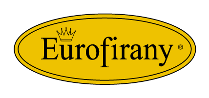 Eurofirany telefon
