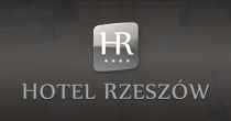 Telefon Hotel Rzeszów