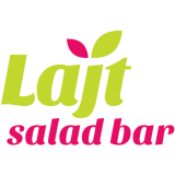 Lajt Salad Bar telefon