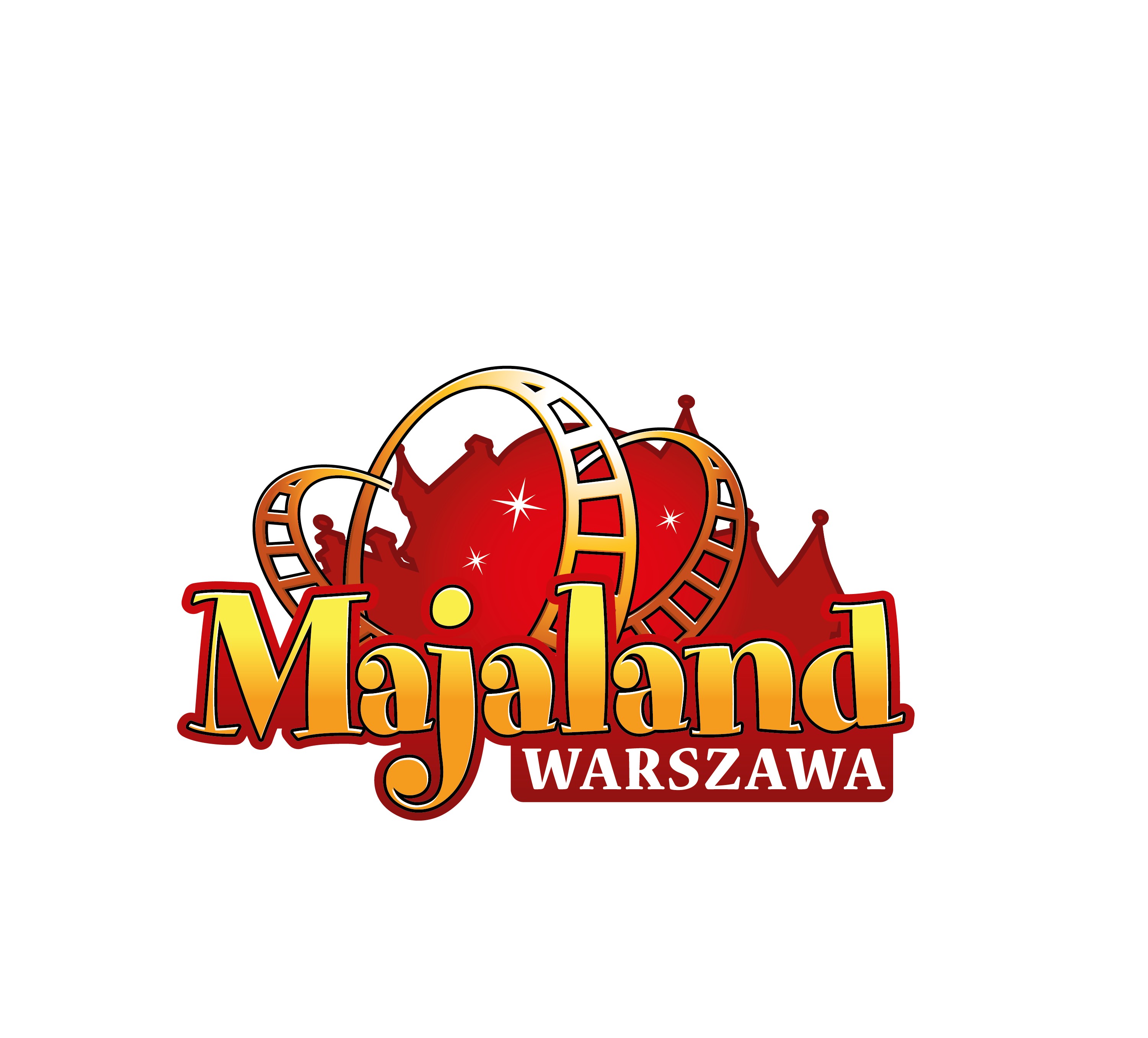 Majaland Warszawa telefon