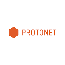 Protonet telefon