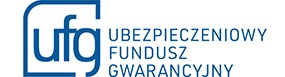Ubezpieczeniowy Fundusz Gwarancyjny UFG telefon