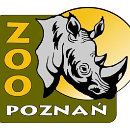 Zoo Poznań telefon