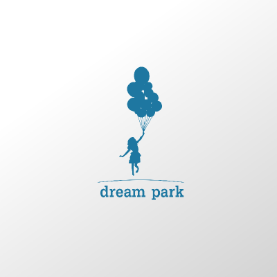 Dream Park Ochaby telefon