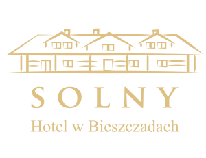 Hotel Solny Telefon