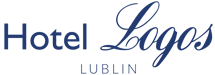 Telefon Hotel Logos Lublin