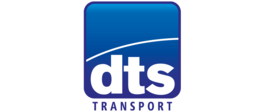 DTS Transport telefon