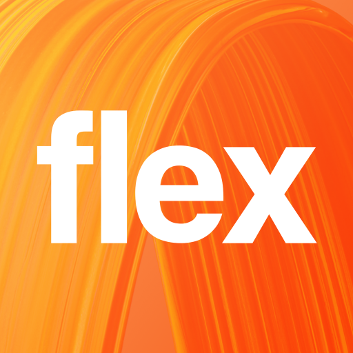 Orange Flex telefon