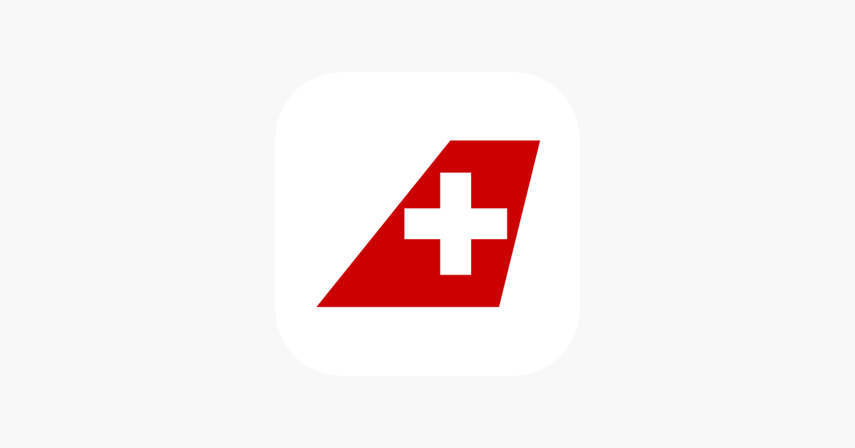 Swiss AirLines telefon
