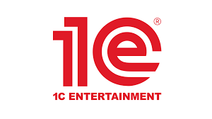 1C Entertainment telefon