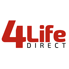 4Life Direct telefon