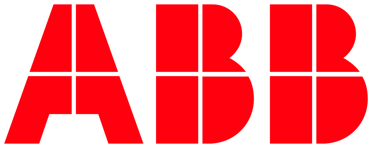ABB telefon