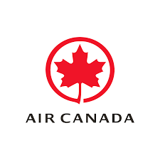 Air Canada telefon