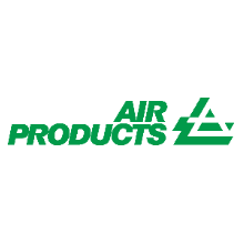 Air Products Telefon