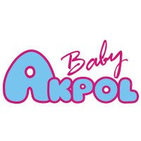 Akpol Baby Telefon