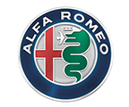Alfa Romeo telefon