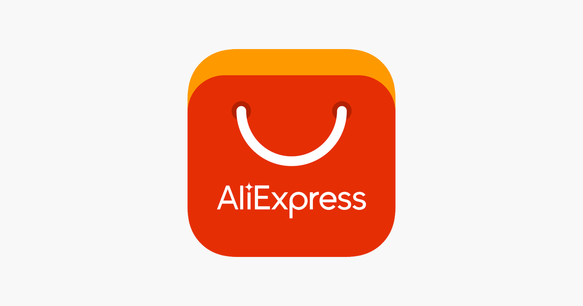 AliExpress telefon