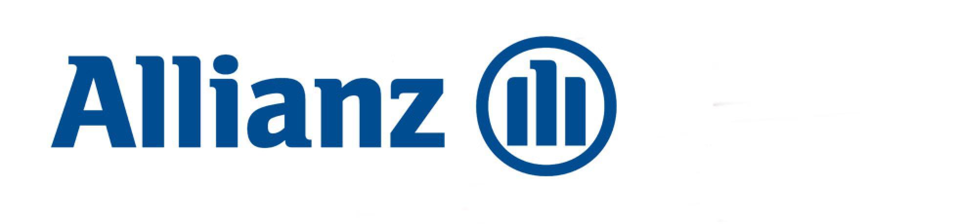 Telefon Allianz