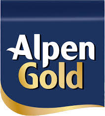 Alpen Gold telefon