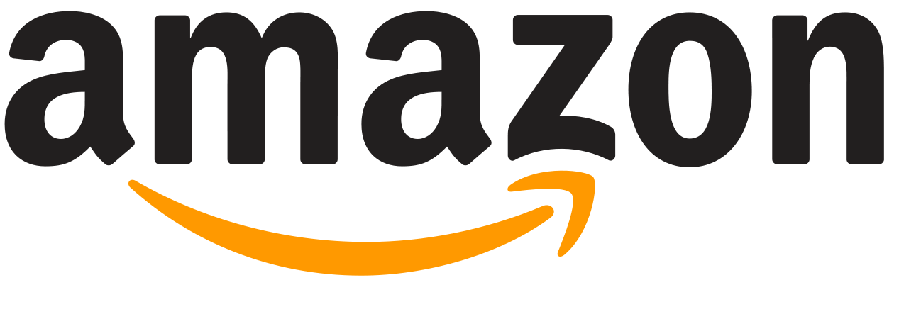 telefon Amazon USA