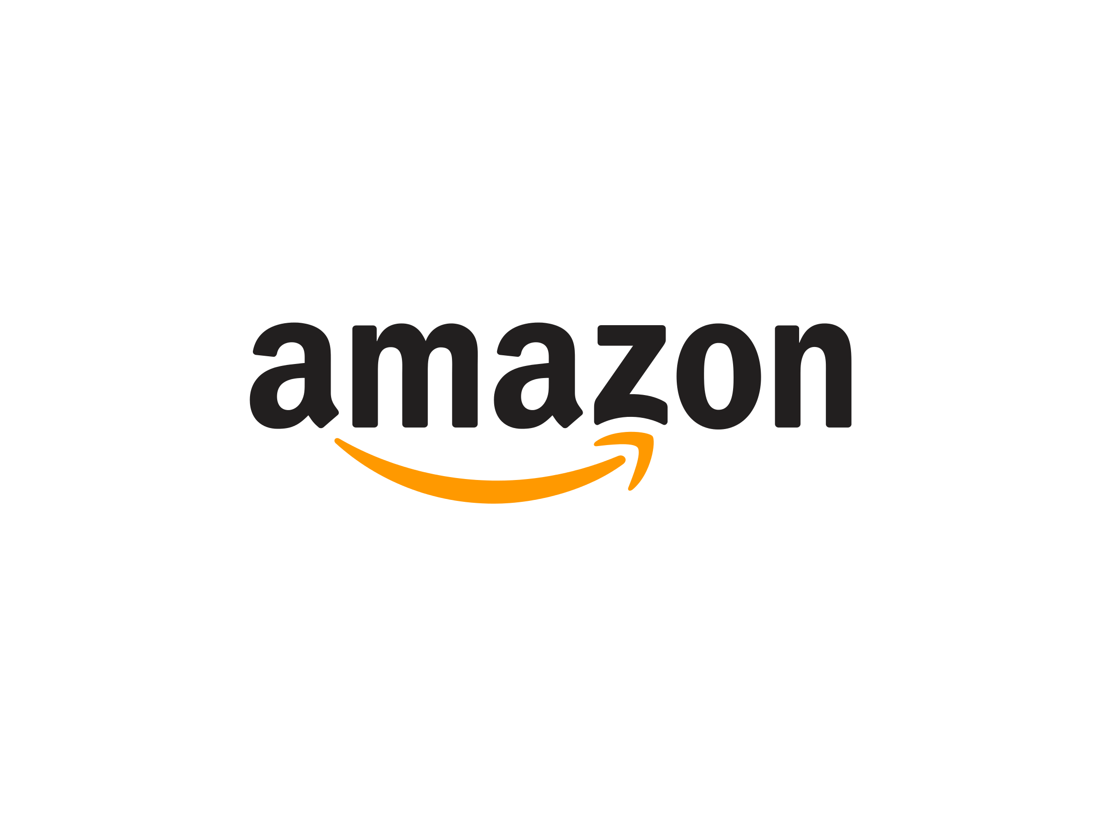 Telefon Amazon