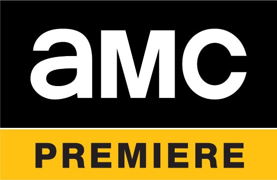 AMC Premiere telefon