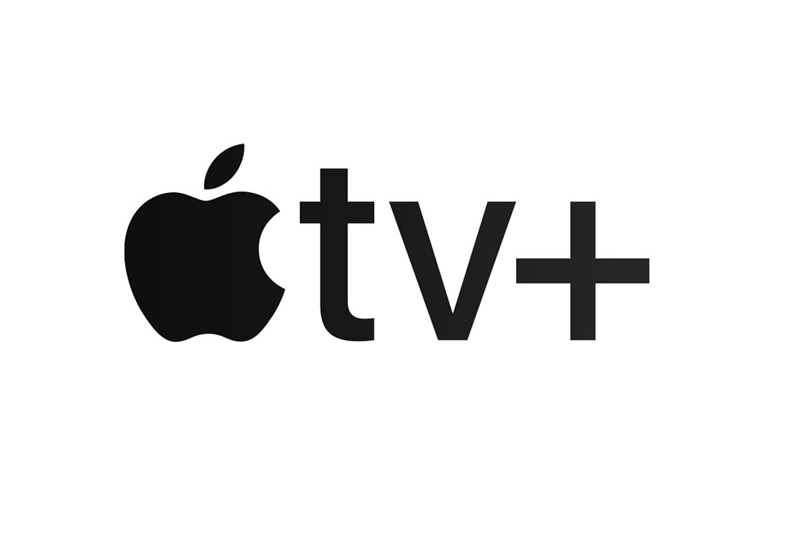 Apple TV+ telefon