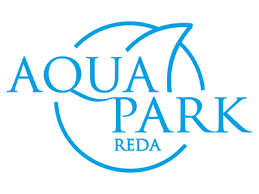Aquapark Reda telefon