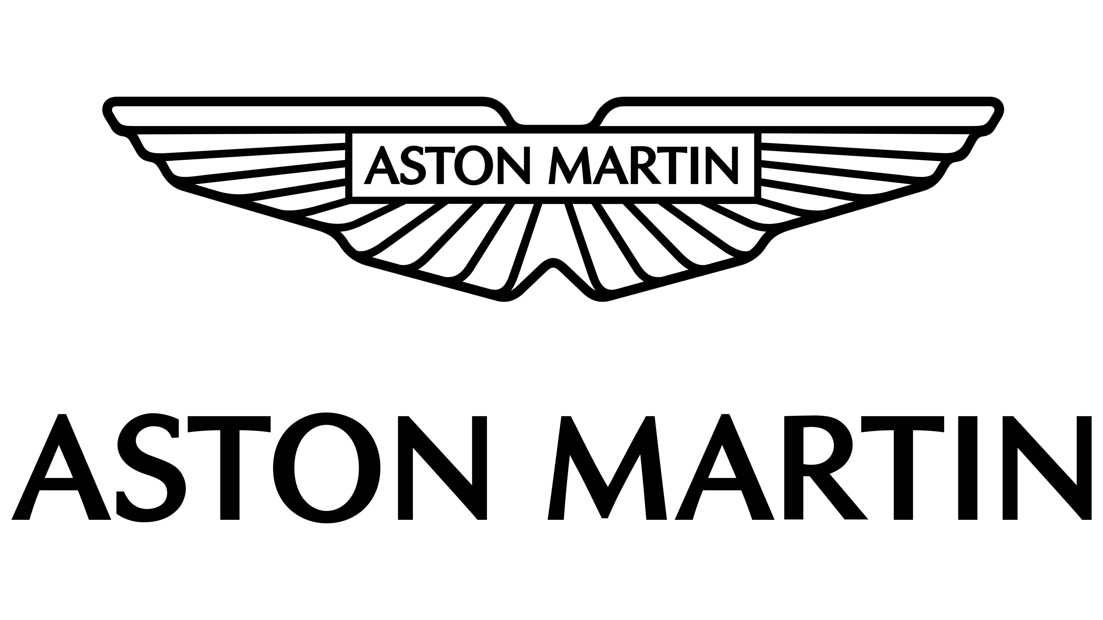 Aston Martin telefon