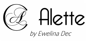 Atelier Alette by Ewelina Dec telefon