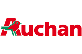 Telefon Auchan