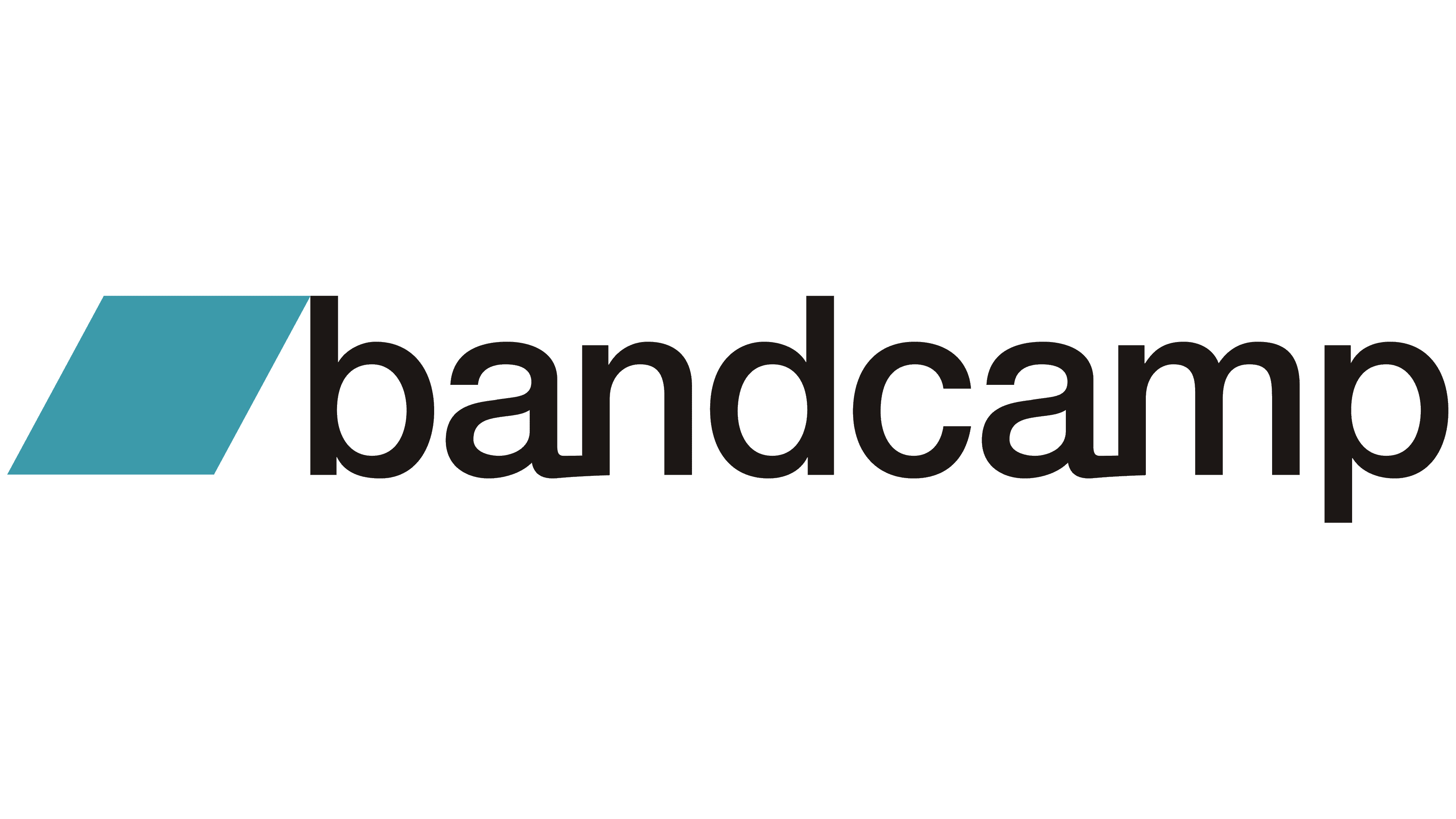 Bandcamp telefon