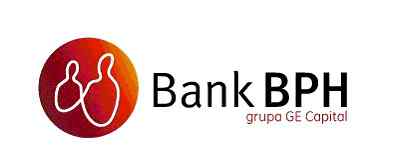 Bank BPH SA telefon