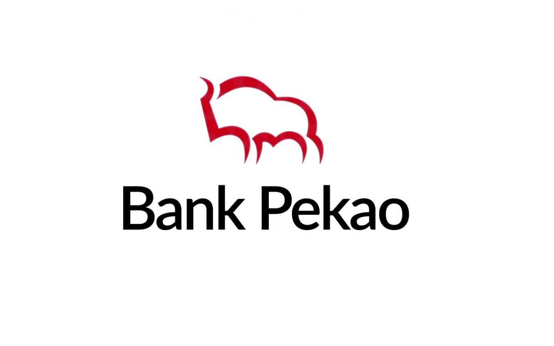 Bank Pekao S.A. telefon