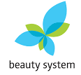 Beauty System telefon