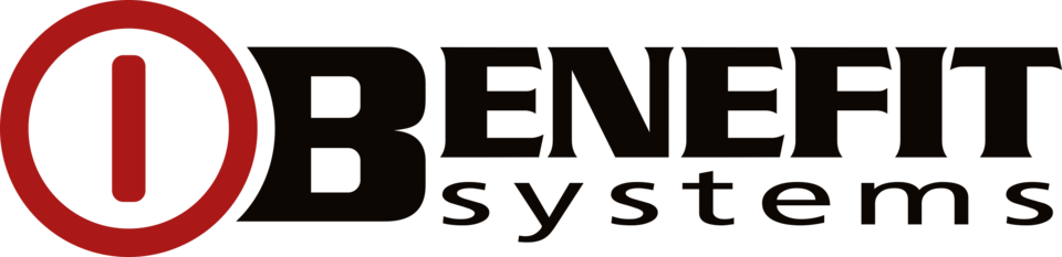 Benefit Systems telefon