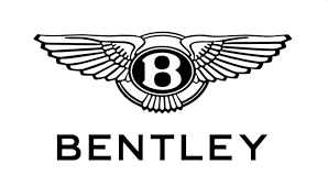 Bentley telefon