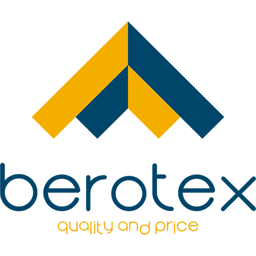 Berotex telefon