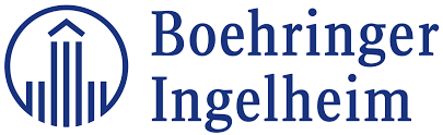 Boehringer Ingelheim telefon