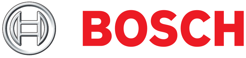 Bosch Telefon