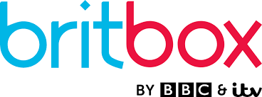 BritBox telefon