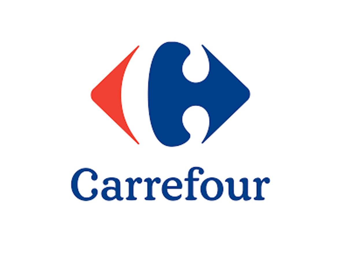 Carrefour telefon