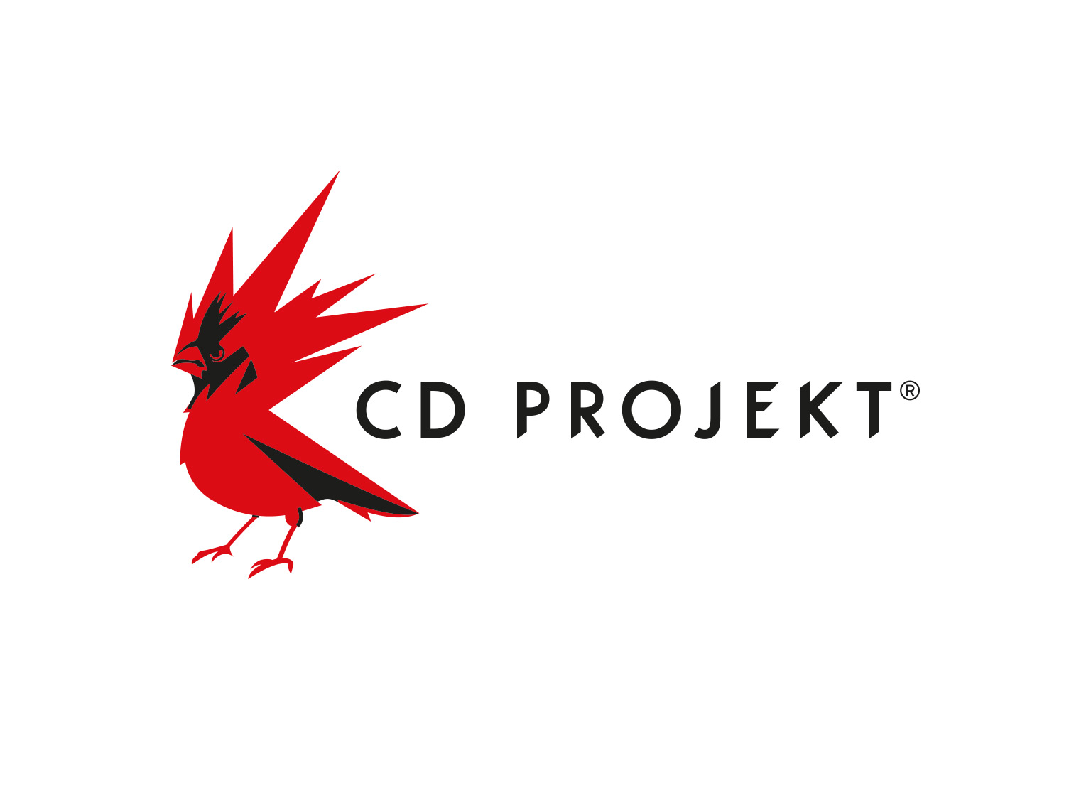 Telefon CD Projekt