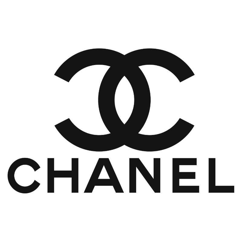 Telefon Chanel