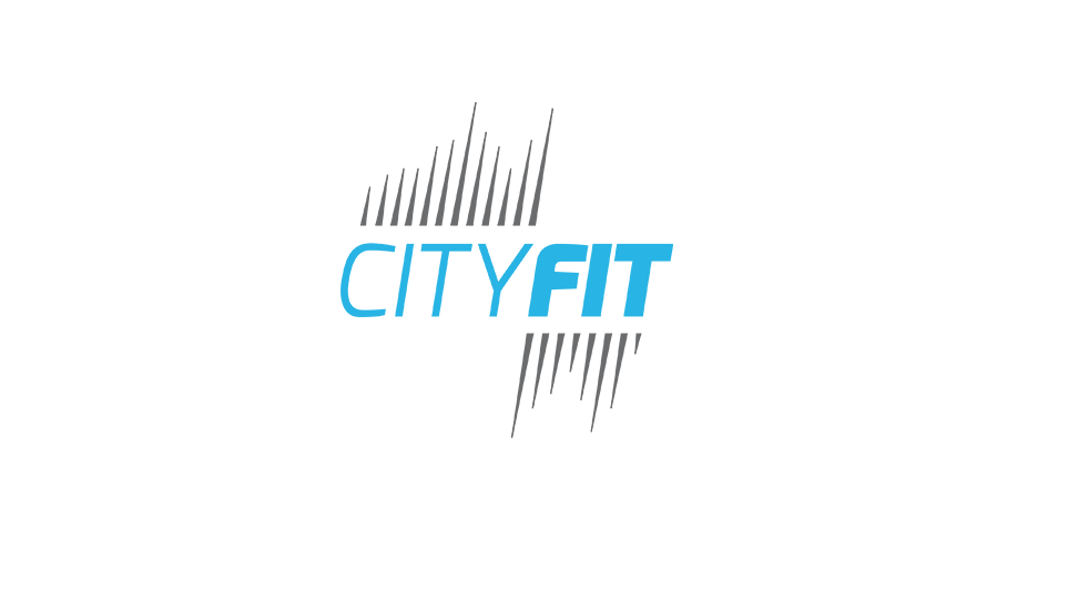 CityFit telefon